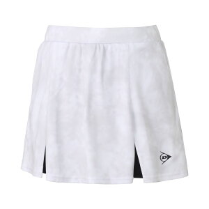 _bv DUNLOP ejXEFA fB[X XJ[g Ci[Xpbct DAK-2481W 2024SSuEFA[^CZ[v