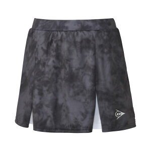 _bv DUNLOP ejXEFA fB[X XJ[g Ci[Xpbct DAK-2481W 2024SSuEFA[^CZ[v