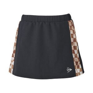 _bv DUNLOP ejXEFA fB[X XJ[g DAK-2482W 2024SSuEFA[^CZ[v