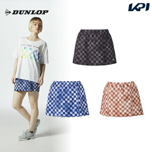 _bv DUNLOP ejXEFA fB[X Lbg DAK-2483W 2024SSuEFA[^CZ[v