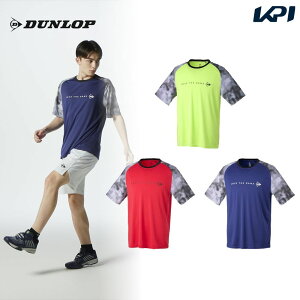 _bv DUNLOP ejXEFA jZbNX TVc DAL-8402 2024SSuEFA[^CZ[v