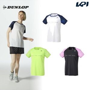 _bv DUNLOP ejXEFA fB[X TVc DAL-8421W 2024SSuEFA[^CZ[v