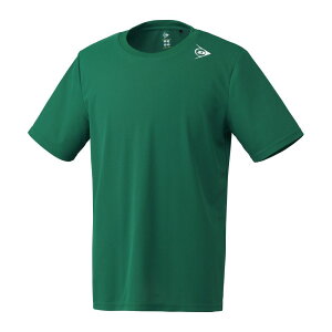 �_�����b�v DUNLOP �e�j�X�E�F�A ���j�Z�b�N�X T�V���c DAL8445-2025 2025SS