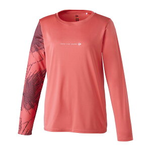 _bv DUNLOP ejXEFA fB[X TVc DAL8522W 2025SS