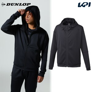 _bv DUNLOP ejXEFA Y t[hXEFbgVc DAN-3400 2024SS