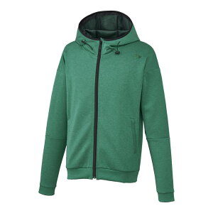 _bv DUNLOP ejXEFA jZbNX y㉺Zbgzt[hXEFbgVc×XEFbgpc DAN3500-DAN3580 2025SS