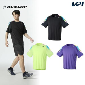 _bv DUNLOP ejXEFA jZbNX Q[Vc DAP-1403 2024SSuEFA[^CZ[v
