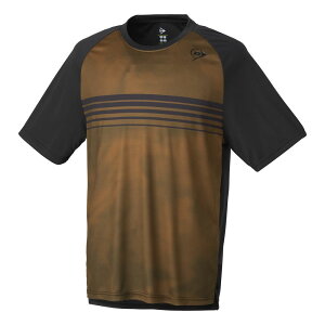 _bv DUNLOP ejXEFA jZbNX Q[Vc DAP-1404 2024SSuEFA[^CZ[v