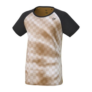 _bv DUNLOP ejXEFA fB[X Q[Vc DAP-1420W 2024SSuEFA[^CZ[v