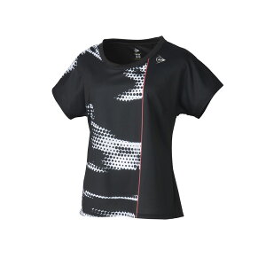 _bv DUNLOP ejXEFA fB[X Q[Vc DAP1461W 2024FW