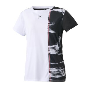 _bv DUNLOP ejXEFA fB[X Q[Vc DAP1463W 2024FW