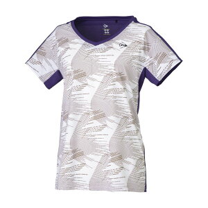 _bv DUNLOP ejXEFA fB[X Q[Vc DAP1522W 2025SS