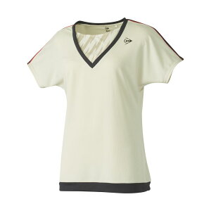 _bv DUNLOP ejXEFA fB[X Q[Vc DAP1560W 2025FW