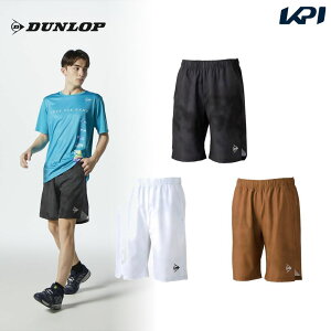 _bv DUNLOP ejXEFA jZbNX Q[V[c DAS-2480 2024SS