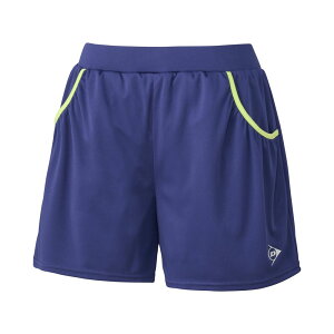 _bv DUNLOP ejXEFA fB[X zbgpc DAS-2484W 2024SSuEFA[^CZ[v