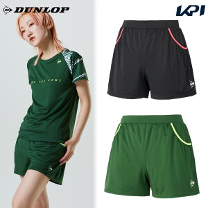 _bv DUNLOP ejXEFA fB[X zbgpc DAS2495W 2024FW