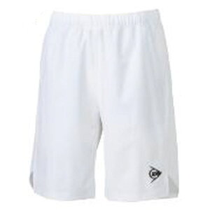 _bv DUNLOP ejXEFA jZbNX Q[V[c DAS2391 2023FW