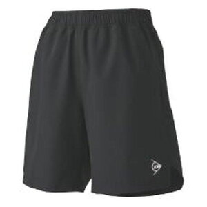 _bv DUNLOP ejXEFA fB[X Q[V[c DAS2397W 2023FW