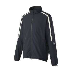 _bv DUNLOP ejXEFA jZbNX y㉺ZbgzEChWPbg×EChpc DAW4541-DAW4591 2025FW