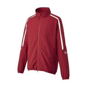 _bv DUNLOP ejXEFA jZbNX EChWPbg DAW4541 2025FW