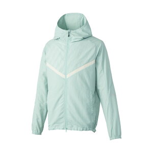 _bv DUNLOP ejXEFA jZbNX y㉺ZbgzEChWPbg×EChpc DAW4542-DAW4591 2025FW