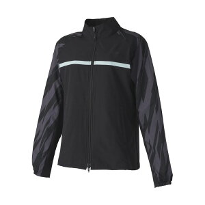 _bv DUNLOP ejXEFA fB[X y㉺ZbgzEChWPbg×EChpc DAW4560W-DAW4592W 2025FW