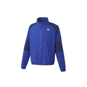 _bv DUNLOP ejXEFA jZbNX EChWPbg DAW4340 2023FW uEFA[^CZ[v