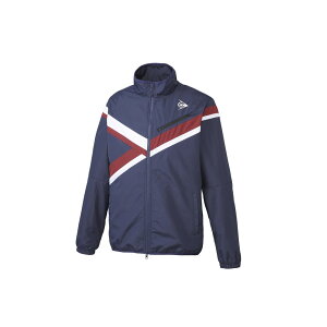 _bv DUNLOP ejXEFA jZbNX EChWPbg DAW4342 2023FW uEFA[^CZ[v