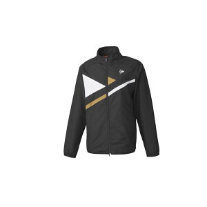 _bv DUNLOP ejXEFA fB[X EChWPbg DAW4361W 2023FW uEFA[^CZ[v