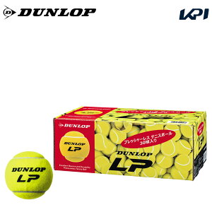 _bv(DUNLOP)Gs[ LP 30 1@mvbV[ejX{[ dejX{[ woׁx