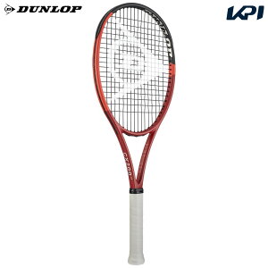 _bv DUNLOP dejXPbg CX 200 LS 2024 CX SERIES 2024 t[̂ DS22403uObvv[gLy[v