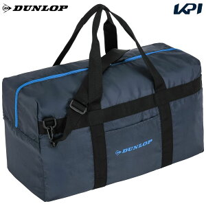 _bv DUNLOP ejXobOEP[X pbJu{Xg DTC2433-545