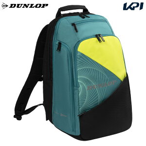 _bv DUNLOP ejXobOEP[X obNpbN DTC-2582 PRO LINE SX 2025