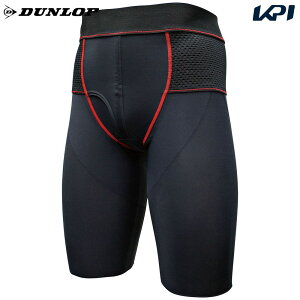 _bv DUNLOP ejXEFAEStEFA Y i`AVXg Ճxǧ^@̊T|[gXpbc Ђ GGF59101 2024SS