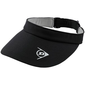 _bv DUNLOP ejXLbvEoCU[ fB[X fBXoCU[ TPH4502W TPH-4502W