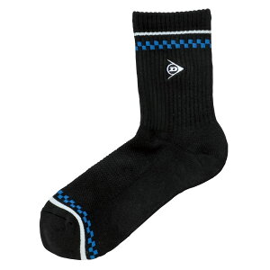 u3Zbgv_bv DUNLOP ejXANZT[ jZbNX 3PZbgn|t\bNX TPO-6434