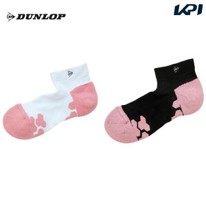 _bv DUNLOP ejXANZT[ fB[X V[g\bNX TPO-6453W