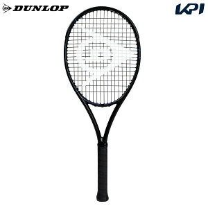 �y�K�b�g����H��0�~�Ή�����������z�_�����b�v DUNLOP �e�j�X���P�b�g 26 DUNLOP FX 500 SHADOW BLACK �t���[���̂� DS22606 9�����{�����\�聦�\��