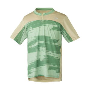 �y�㉺�Z�b�g�z�_�����b�v DUNLOP �e�j�X�E�F�A ���j�Z�b�N�X �Q�[���V���c×�Q�[���V���[�c DAP1602-DAS2681 2026SS