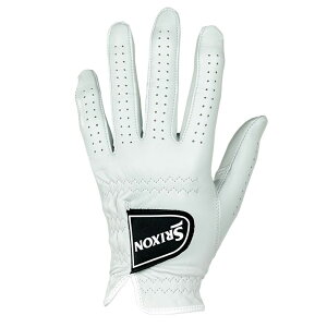 �X���N�\�� SRIXON �S���t��܁E�O���[�u �S���t�O���[�u GGG-S027 �_�����b�v DUNLOP �S���t