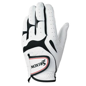 �X���N�\�� SRIXON �S���t��܁E�O���[�u �S���t�O���[�u GGG-S030 �_�����b�v DUNLOP �S���t
