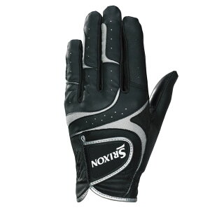 �X���N�\�� SRIXON �S���t��܁E�O���[�u �S���t�O���[�u GGG-S031 �_�����b�v DUNLOP �S���t
