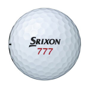 �X���N�\�� SRIXON �S���t�{�[�� XmaX 1�_�[�X XMAX2 �_�����b�v DUNLOP �S���t �{�[��