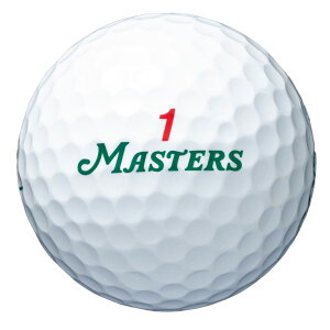 �X���N�\�� SRIXON �S���t�{�[�� Z-STAR XV �}�X�^�[�Y���f�� 1�_�[�X ZSXV9MTS �_�����b�v DUNLOP �S���t �{�[��