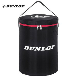 woׁx_bv DUNLOP ejXobOEP[X {[obO DAC-2002