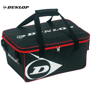 _bv DUNLOP \tgejX{[p {[obO DST-002 {[oXPbg[\