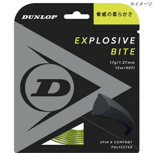 _bv DUNLOP ejXKbgEXgO EXPLOSIVE BITE GNXvbVuEoCg [^Cv 240m[ DST12011