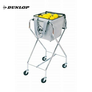 DUNLOPi_bvju{[JS ܂肽ݎvTC-260 {[oXPbg