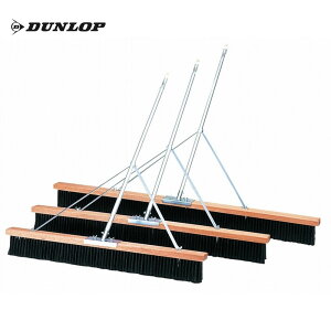 [ς]DUNLOPi_bvjyTC-503 zR[guV (180cm)