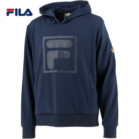 楽天市場 Fila ペアルック パーカーの通販